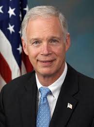 2011-2012 Wisconsin Blue Book: Biographies