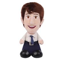 Father's Day Collection