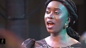 Interview Session with Anthony Awuh Tukurah