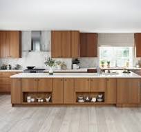Portland Walnut