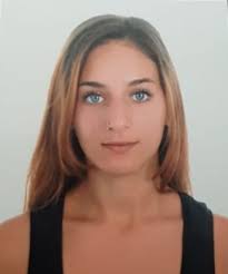 Aurora Cristalli e Nicole Moretti le più giovani candidate al Consiglio «Ci  mettiamo in gioco a 18 anni»