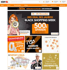 Mit einem aktuellen möbel kraft gutschein massive 300 euro rabatt mitnehmen und die schönsten wohnideen richtig günstig bekommen. Mobel Kraft Gutschein Februar 2021 200 100 Code Einlosen