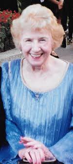 Jacqueline DeRosa Obituary