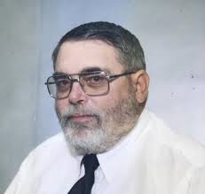 Obituary information for Jeffrey Stephen “Steve” Dodson