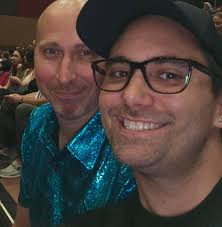 Re watching Endeavour and loving Dr DeBryn. His comments about each case  are great.