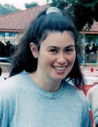 Obituary for Lynn K. (Smith) Hardesty