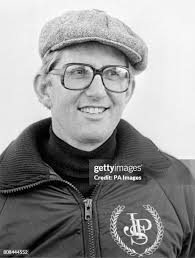 198 Peter Warr Stock Photos, High-Res Pictures, and Images