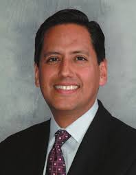 CDC Annual Report 05