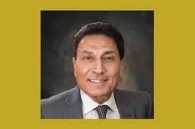 SPE Board Announces Nominees for 2023 President and 2022 Directors