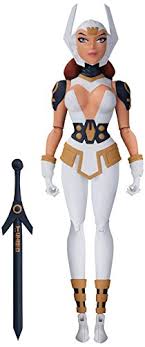 Like and share our website to support us. Dc Collectibles Justice League Gods And Monsters Wonder Woman Action Figure Buy Online In Bahamas At Bahamas Desertcart Com Productid 21923427