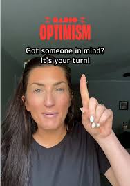 #RadioOptimism @LG Global This one’s for my BFF who puts up with me 24/7 🤍  Tune in & spread some good vibes → #LifesGood @Ericka Jones