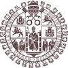 It was founded in 1134 and given the royal charter of foundation by king alfonso ix in 1218. 1