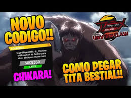 If you are finding new* working promo codes for anime anime fighting simulator codes for 2021. Anime Fighting Simulator Codes For Yen Infinitos 2021 All Codes Anime Fighting Simulator June 2020 Roblox Youtube At Its Core Anime Fighting Simulator Is One Of The Many Games On