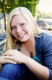 West Valley High School graduates