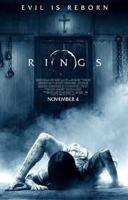 Film horror / groaza subtitrat in romana 16. Rings 3 2017 Online Subtitrat In Romana Filme Online 2017 Hd Subtitrate In Romana Filme Noi Gratis Horror Movie Posters Horror Movies Best Horror Movies