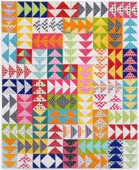 Image result for Robert John Tischner