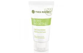 Top 20 Moisturizers For Oily And Acne Prone Skin 2020 Moisturizer For Oily Skin Oily Skin Care Routine Best Moisturizer