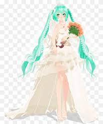 Check spelling or type a new query. Yuno Gasai Hochzeitskleid Mikumikudance Hatsune Miku Hochzeitskleid Anime Braut Cosplay Png Pngwing