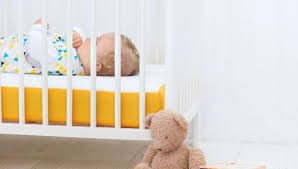 Shop buybuy baby for a fantastic selection of baby merchandise including strollers, car seats, baby nursery furniture, crib bedding, diaper bags and much more… Best Cot Bed Mattress 5 Baby Mattresses Real Homes