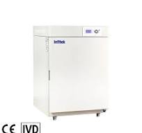 Incubadoras de CO2 - Infitek
