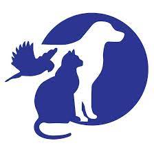 Compare your options and call now. Pets Care Hospital Johar Town Home Facebook