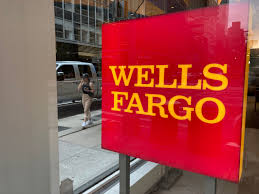 Look on your monthly statement. What To Know About Wells Fargo Shuttering All Personal Lines Of Credit