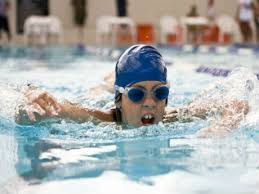 The club was created in 1993 and has won 18 usa triathlon collegiate national championships. 7 Kid Friendly Triathlons To Try In 2015 Activekids