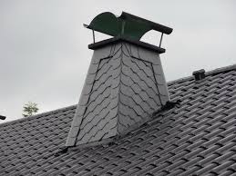 Schornstein Verkleiden Ist Frage Des Geschmacks Verkleidung Selbst Gemacht Architektur Diy Zenideen Schornstein Schornstein Verkleidung Verkleidung