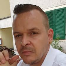 Mitarbeitende von VESCON Gruppe