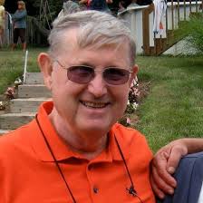 This is a WWBTBT (way, way, back throw back Tuesday). This is the first  class I had as a teacher at Graham. 7th Grade Room 301. Sept. 1968