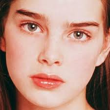 Clarkson design team takes third in competition with artificial larynx