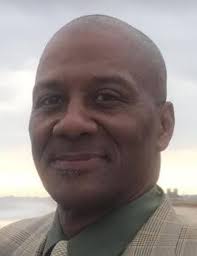 Obituary information for Thomas Lee Meadows Jr.