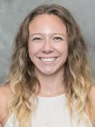 Emma Reardon's Instagram, Twitter & Facebook