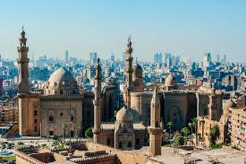 Discover the civilization of 7000 years. Free Tours Cairo Walking Tours Cairo Strawberry Tours