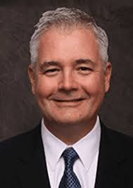 Cameron Hope's Instagram, Twitter & Facebook