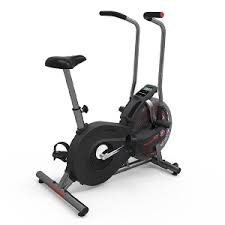 Find airdyne from a vast selection of cardio equipment. Schwinn Ad2 Airdyne Exercise Bike Review