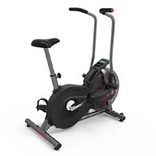 Best airdyne upgrades & accessories. Schwinn Ad2 Airdyne Exercise Bike Review