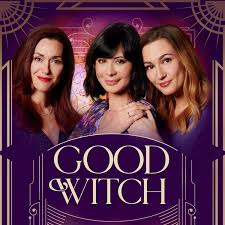 Check spelling or type a new query. Season 3 Of Good Witch 2015 Plex