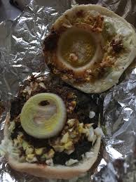 The editors of easy home cooking magazine cooking doesn't need to be a. Cook Out 705 W Oglethorpe Hwy Hinesville Ga 31313 Yp Com
