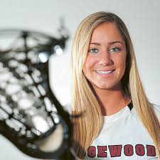 Results: North Jersey's Greatest Female Athlete: Heroes second round