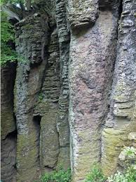 The minerals segment offers slurry handling equipment and associated aftermarket support services for abrasive high. Bazaltowe Filary Na Polnocnym Brzegu Balatonu Kolo Badacsony Wegry Download Scientific Diagram