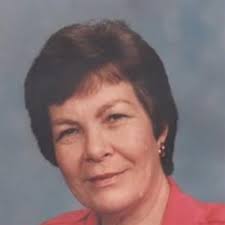 Obituary, Visitation & Funeral Information