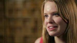 Cecilia Artist to Watch: Jackie Minton