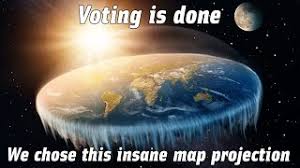 The author defines functions (.mcfunction), advancements, loot tables, recipes and other data for minecraft to load and change something about the game. We Are Now Ready To Build The Earth 1 1 Scale In Minecraft Youtube
