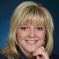 Tina Calhoun, RN, CMSN