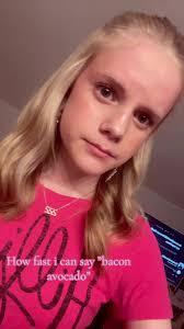 Talent Suomi Fiona Beck