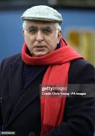 394 Sam Dover Stock Photos, High-Res Pictures, and Images