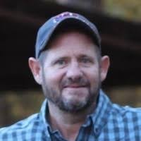 6536653_fbs.jpg?cb=20250418202914