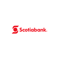 Seeking more png image factory icon png,factory png,digital marketing png images? Free Download Scotiabank Logo Vector Brand Logo Vector