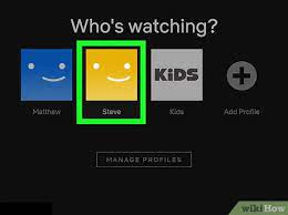 If you wish to delete a title from your search history, just click the circle with the slash through it (like the ghostbusters logo) to the right of the list item. How To Delete Recently Watched Movies Or Shows On Netflix 7 Steps